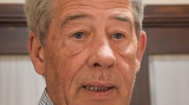 Patagonia en alerta por resolución del SENASA: Jamieson dijo que pedirán se derogue