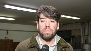 Distrigas S.A. amplía el curso de Gasista Matriculado a la Cuenca Carbonífera y zona norte de Santa Cruz