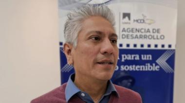 La Agencia de Desarrollo impulsa proyectos locales en certamen nacional de emprendedores
