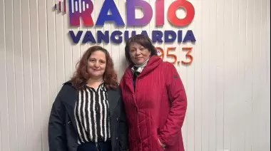 Conversatorio en Caleta Olivia abordará la prevención del suicidio en jóvenes