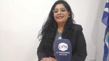 Registro Civil: Modernización y ampliación de servicios para el ciudadano