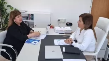 Jornadas de prevención contra el juego patológico y apuestas ilegales en menores