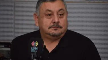 Santa Cruz: Desafíos y estrategias para potenciar el turismo en la agenda nacional