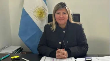 El Registro Civil de Santa Cruz digitaliza la inscripción e informes de juicios universales