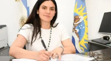 Deuda Municipal: La Caja de Previsión Social advierte sobre el impacto en las demandas urgentes de la provincia