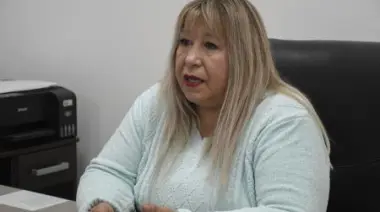 Santa Cruz intensifica acciones preventivas ante la llegada del invierno