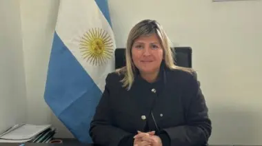 Abierta la inscripción para extranjeros en Cañadón Seco con vistas a las elecciones de Comisión de Fomento