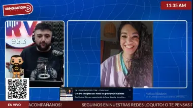 Ola polar en Santa Cruz: ¿qué pasa con los animalitos que viven en la calle?