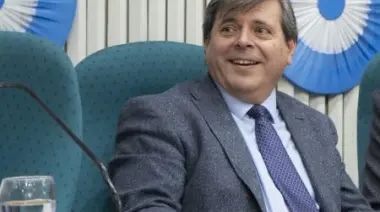 Estudiantes santacruceños podrán cursar y rendir el CBC de la UBA en Rio Gallegos