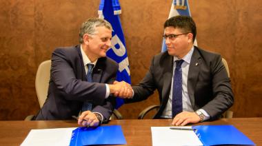 Santa Cruz recupera el control de sus áreas petroleras tras la salida de YPF