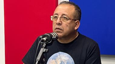 La angustia del agua: Vecinos del Barrio General Paz continúan pidiendo soluciones