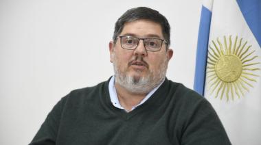 El Gobierno avanza con paritarias y aumentos salariales por encima de la inflación