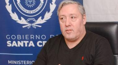 Santa Cruz potencia a emprendedores: lanzan plan de capacitación para impulsar la economía social