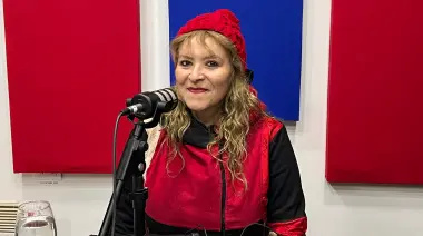 La Peña San Lorenzo lanzó la “Campaña de Abrigo” para ayudar a vecinos de la comunidad