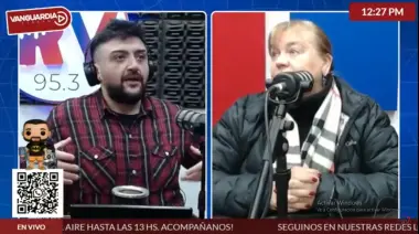 Vuelve el Outlet más esperado a Caleta Olivia: La Cámara de Comercio abre sus puertas para impulsar las ventas locales