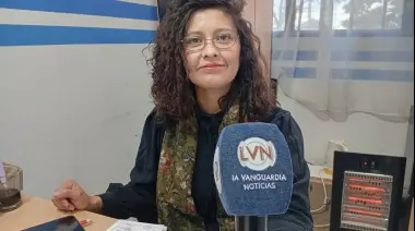 Tránsito Municipal: Alto índice de alcoholemia y un "Más Gestión" para facilitar trámites