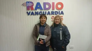 Punto Orgánico: Impulso de la Agroecología y el sueño de un Viñedo Municipal