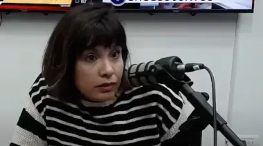 “En Caleta Olivia están secuestrando mujeres y este fin de semana tuvimos dos”: Grave denuncia de funcionaria municipal