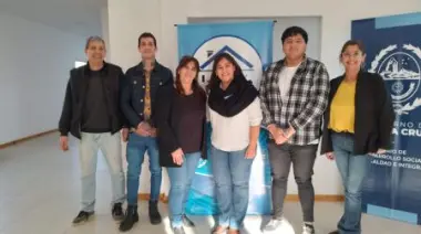 IDUV califica de "muy positiva" primera semana de actualización masiva de datos para postulantes a viviendas