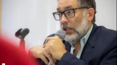 Acreditaron por seis años las carreras de Ingeniería en Sistemas e Ingeniería Electromecánica de la UNPA