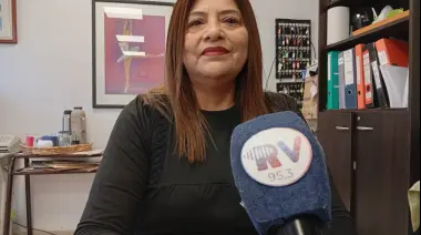 38 años de arte y pasión: El CEMEPA celebra un nuevo aniversario en Caleta Olivia