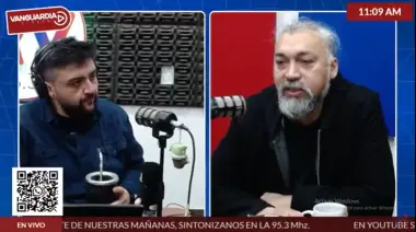 Caleta Olivia celebra el Día del Bandoneón con un concierto único y capacitaciones de primer nivel