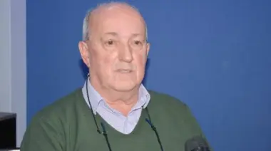 Servicios Públicos activa su Plan Invernal 2025 para garantizar suministros en Santa Cruz