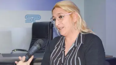SPSE lanza planes de pago flexibles y refuerza programas energéticos ante la temporada invernal
