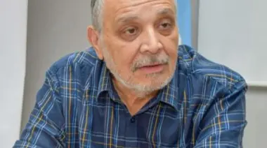 Santa Cruz impulsa nuevo modelo cooperativo para el desarrollo productivo