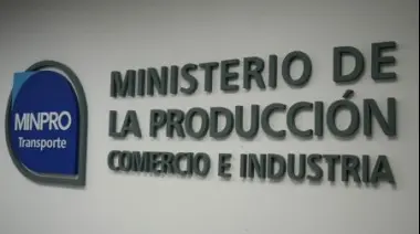 El Gobierno Provincial cumple con el pago del transporte interurbano en la Cuenca Carbonífera
