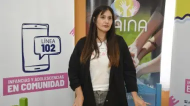 "DIGI Derechos": Santa Cruz impulsa capacitación para proteger a niños y adolescentes en el entorno digital