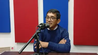 Caja de Servicios Sociales: Deudas municipales, digitalización y la atención al afiliado en Caleta Olivia