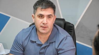 Santa Cruz suma 45 disciplinas y amplía sedes en toda la provincia