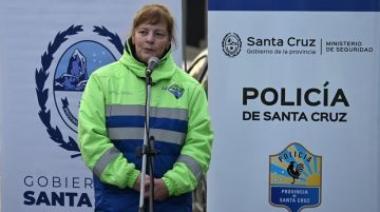 Seguridad Vial en Santa Cruz: Preocupación por la disolución de la Agencia Nacional