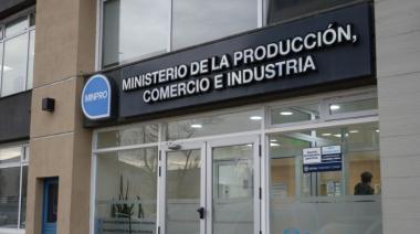 Santa Cruz pagará menos comisiones en Mercado Libre y Mercado Pago desde julio