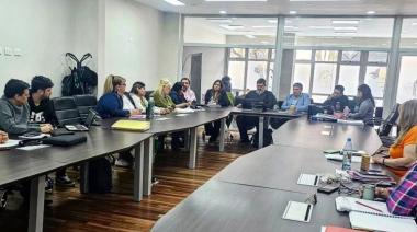 Estatales recibirán 12 puntos por encima del IPC en Santa Cruz