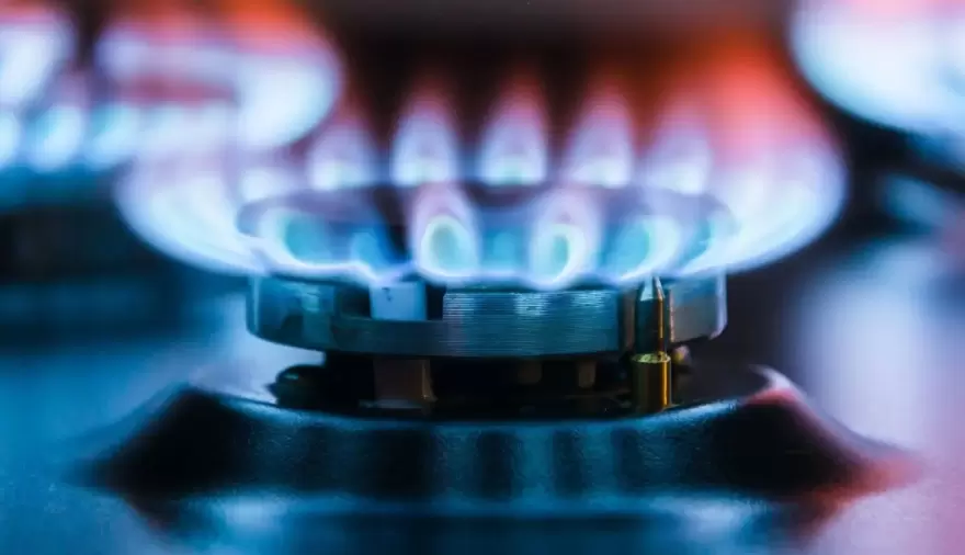 Fallo judicial extiende freno a subas de gas a toda la provincia