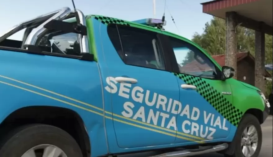 Conmemoración del Día de la Seguridad Vial