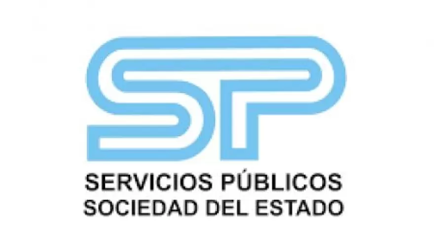 Servicios Públicos informa corte de calles por tareas de saneamiento