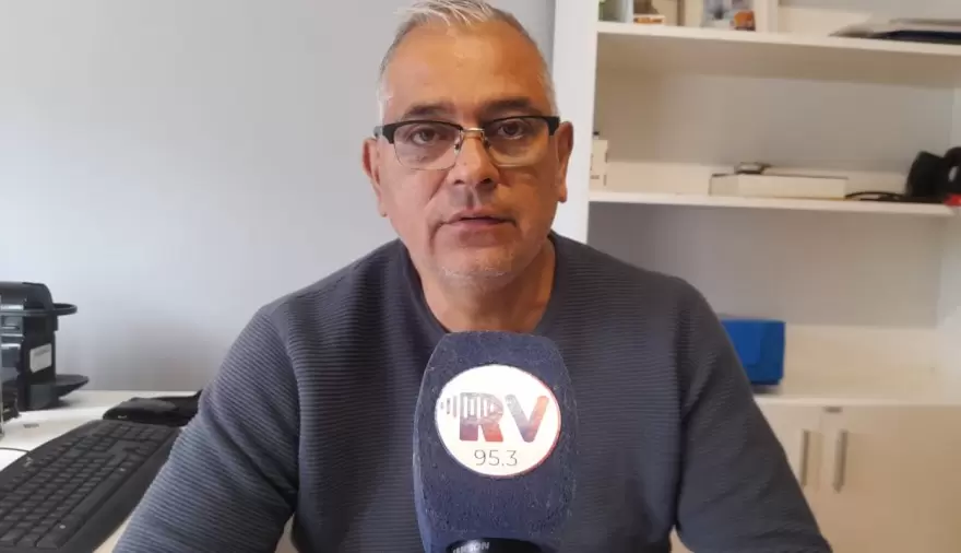 Salarios, reemplazos y derechos: lo que SADOP dice sobre los docentes privados en Santa Cruz