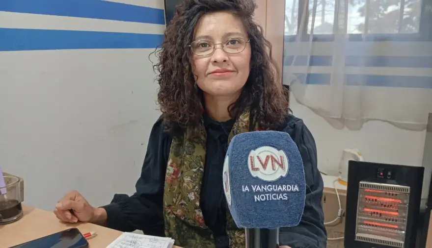 Tránsito Municipal: Alto índice de alcoholemia y un "Más Gestión" para facilitar trámites