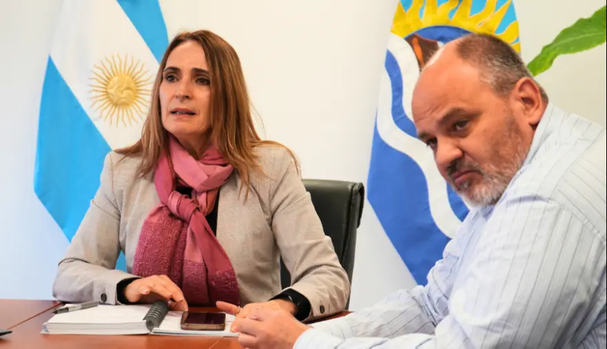 Preocupación patagónica: Santa Cruz y otras provincias en alerta por flexibilización de barrera sanitaria