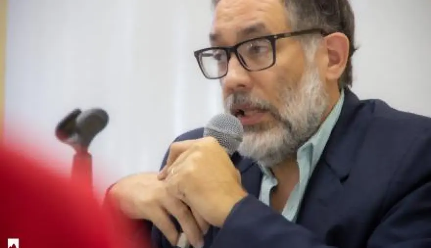 Acreditaron por seis años las carreras de Ingeniería en Sistemas e Ingeniería Electromecánica de la UNPA