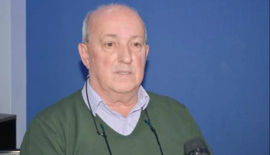 Servicios Públicos activa su Plan Invernal 2025 para garantizar suministros en Santa Cruz