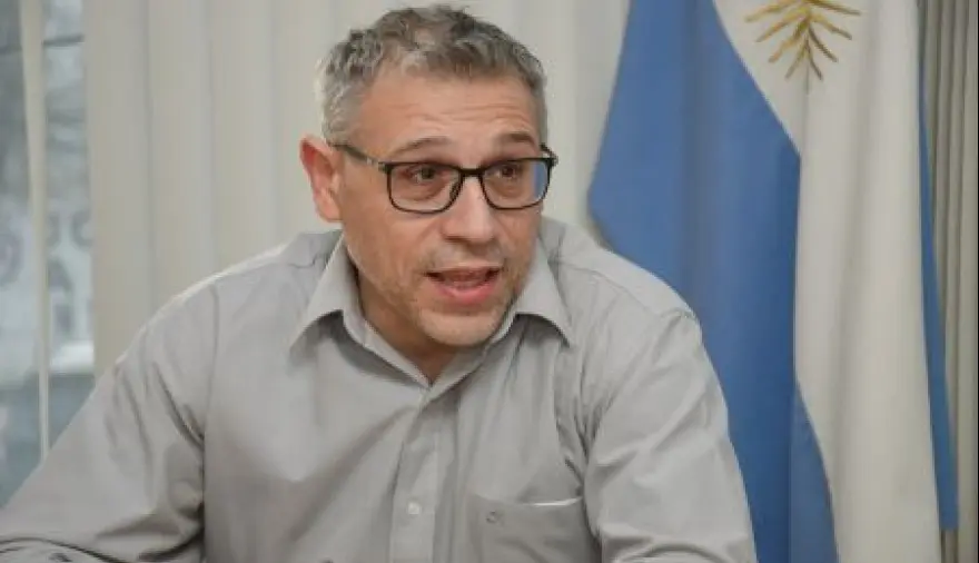 La salud de Santa Cruz, bajo la lupa digital de la Caja de Servicios Sociales