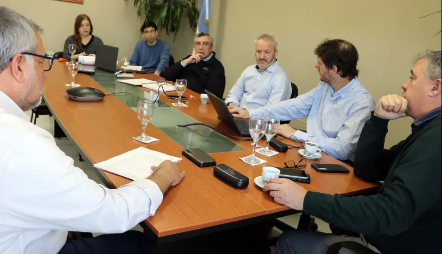 YPF acelera la exploración en Palermo Aike: Se vienen tres nuevos pozos no convencionales en la Cuenca Austral