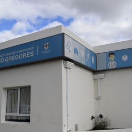 Jornada de donación de sangre y médula ósea