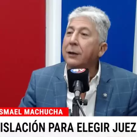 El importante rol del juez de faltas municipal