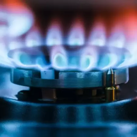 Fallo judicial extiende freno a subas de gas a toda la provincia