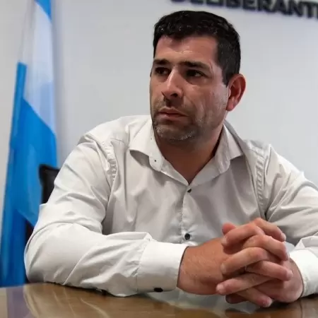 Belarde impulsa reforma para renovar al juez de Defensa del Consumidor cada tres años